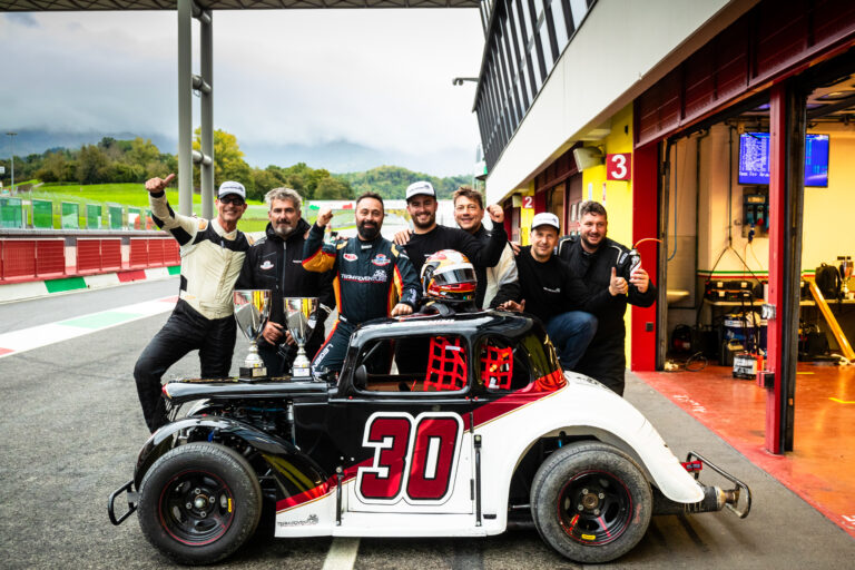 TeamAdventureMugello-52