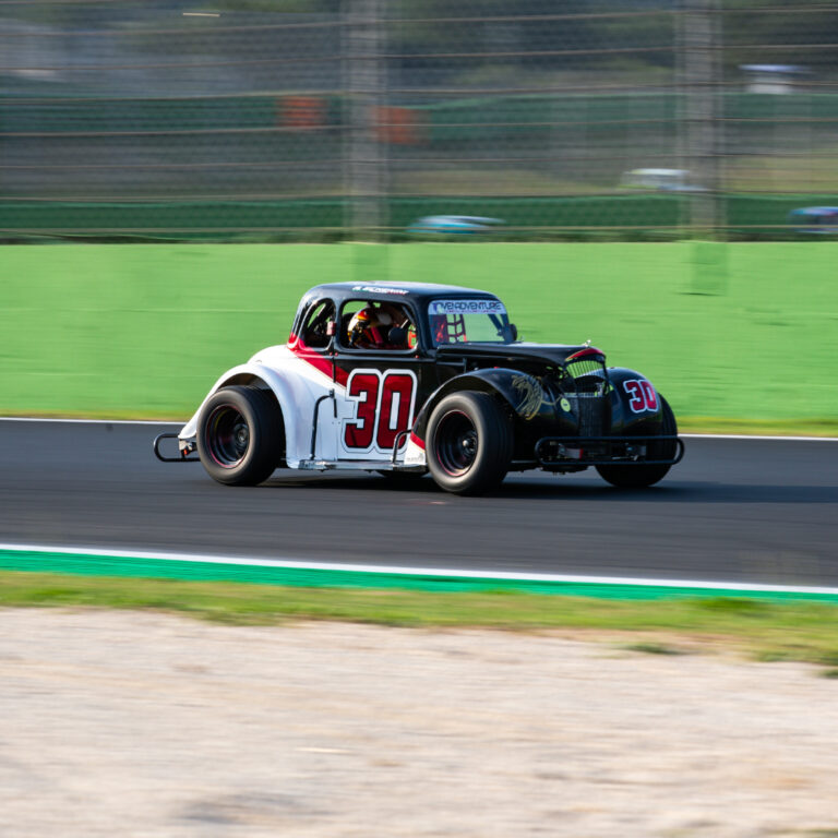 img-teamadventureracing-2024-sito